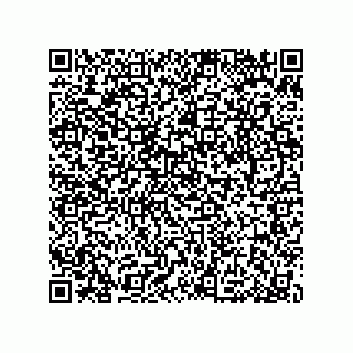 vCard 79053300116