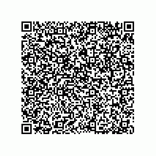 vCard 79053300117
