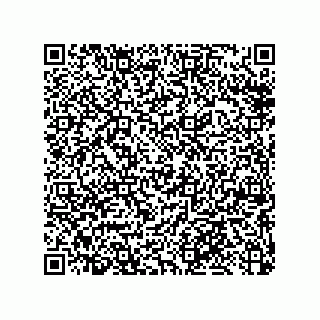 vCard 79053300121
