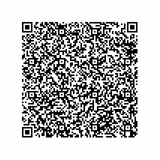 vCard 79053300122