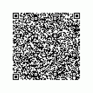 vCard 79053300123