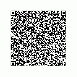 vCard 79053300124