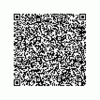 vCard 79053300125