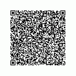 vCard 79053300126