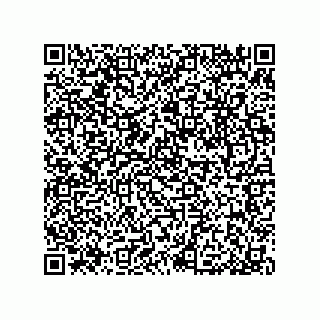 vCard 79053300127