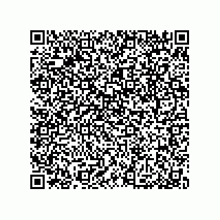 vCard 79053300134