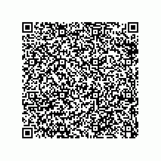 vCard 79053300135