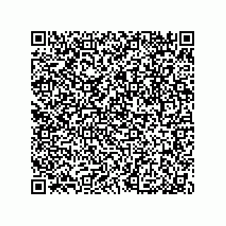 vCard 79053300136