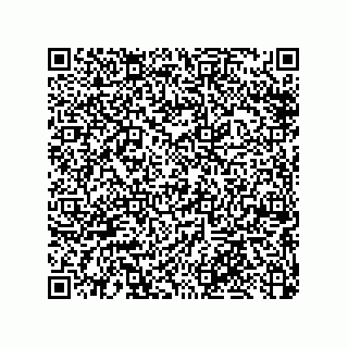vCard 79053300141