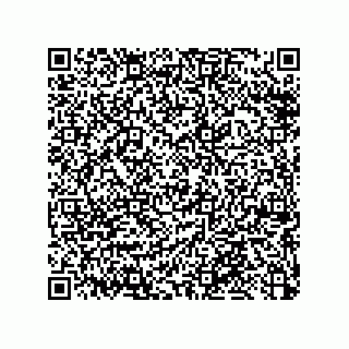 vCard 79053300142