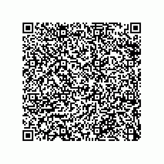 vCard 79053300144