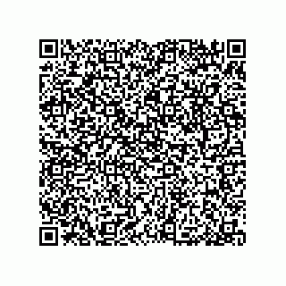 vCard 79053300145