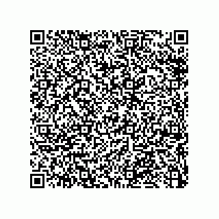 vCard 79053300146