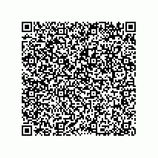 vCard 79053300147