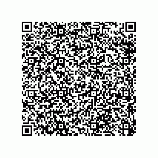 vCard 79053300148