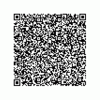 vCard 79053300149