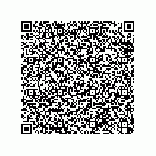 vCard 79053300150