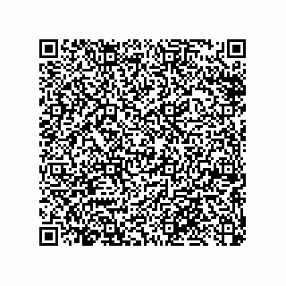 vCard 79053300151