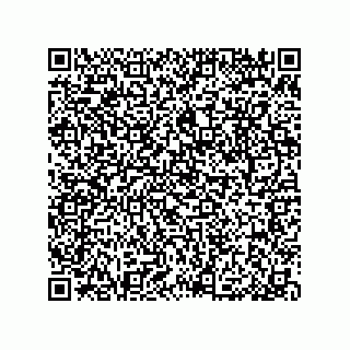 vCard 79053300152