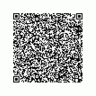 vCard 79053300153