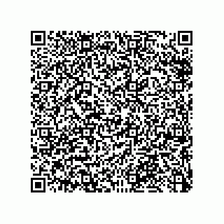 vCard 79053300154