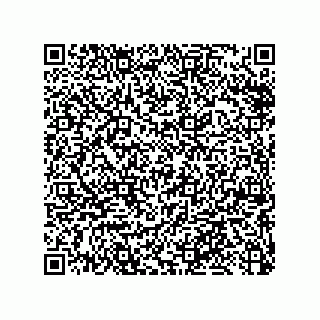 vCard 79053300155