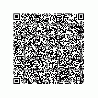 vCard 79053300156