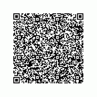 vCard 79053300157