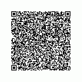 vCard 79053300158