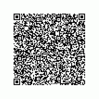 vCard 79053300162