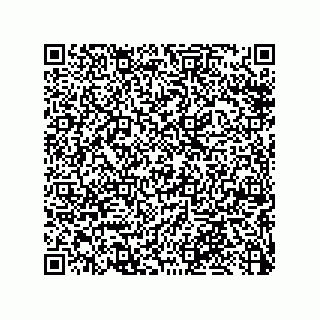 vCard 79053300164