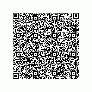 vCard 79053300165