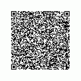 vCard 79053300166