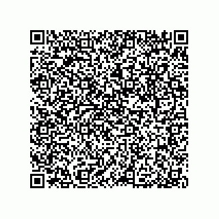 vCard 79053300167