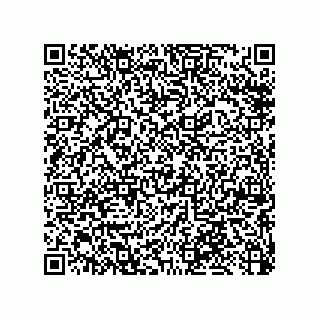 vCard 79053300168