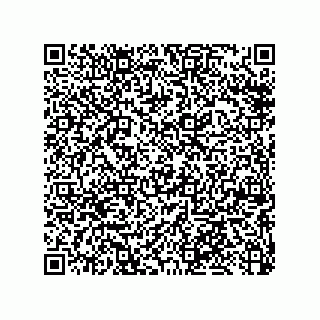 vCard 79053300169