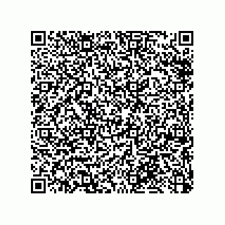 vCard 79053300170