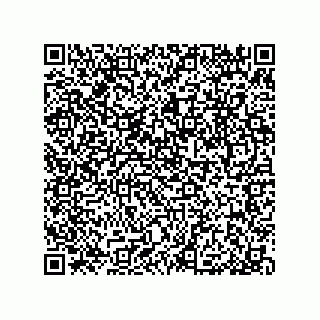 vCard 79053300172
