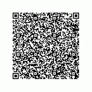 vCard 79053300174