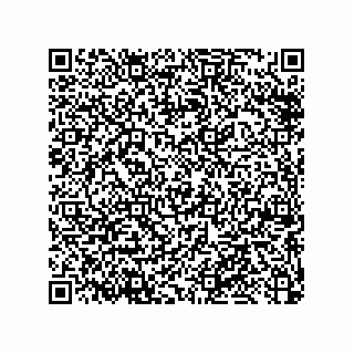 vCard 79053300177