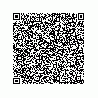 vCard 79053300178