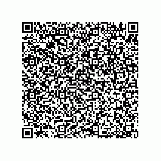 vCard 79053300179