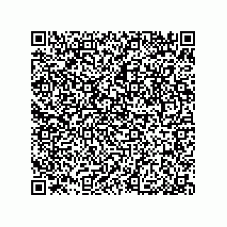 vCard 79053300180