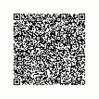 vCard 79053300182