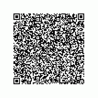 vCard 79053300183