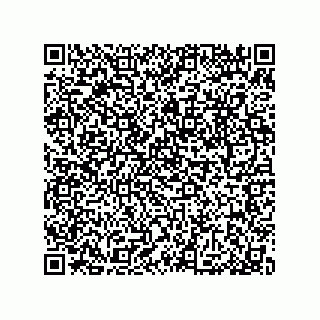 vCard 79053300184