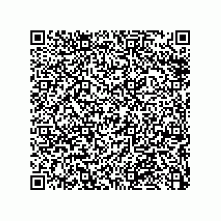 vCard 79053300186