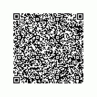 vCard 79053300187