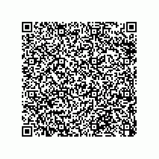 vCard 79053300188