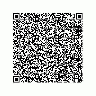vCard 79053300189